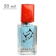 https://storage.alifshop.tj/media/images/alifshop/59739/aromat-shaik-173-erba-pura-50-ml-1782212396271-xs.webp