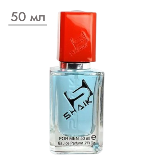 https://storage.alifshop.tj/media/images/alifshop/59739/aromat-shaik-173-erba-pura-50-ml-1782212396271.png