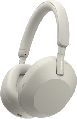 https://storage.alifshop.tj/media/images/alifshop/5974/besprovodnye-naushniki-sony-wh-1000xm5-belyy-1756905482191-xl.webp