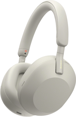 https://storage.alifshop.tj/media/images/alifshop/5974/besprovodnye-naushniki-sony-wh-1000xm5-belyy-1756905482191.png
