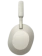 https://storage.alifshop.tj/media/images/alifshop/5974/besprovodnye-naushniki-sony-wh-1000xm5-belyy-1756905483165-xs.webp