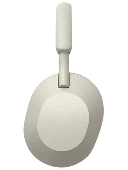 https://storage.alifshop.tj/media/images/alifshop/5974/besprovodnye-naushniki-sony-wh-1000xm5-belyy-1756905483165.png