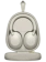 https://storage.alifshop.tj/media/images/alifshop/5974/besprovodnye-naushniki-sony-wh-1000xm5-belyy-1756905484309-xs.webp