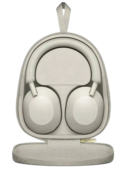 https://storage.alifshop.tj/media/images/alifshop/5974/besprovodnye-naushniki-sony-wh-1000xm5-belyy-1756905484309.png