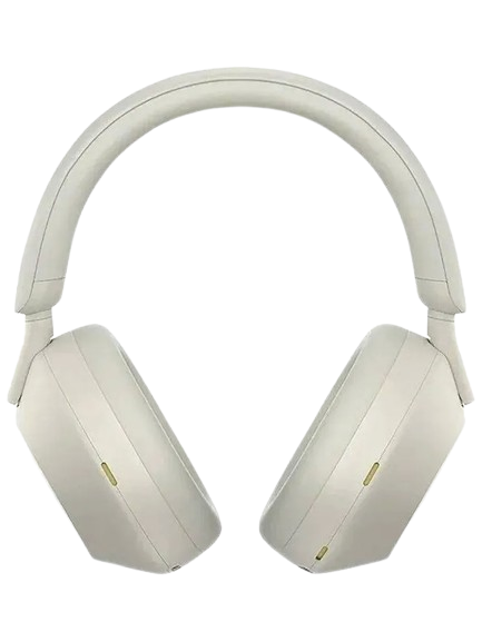 https://storage.alifshop.tj/media/images/alifshop/5974/besprovodnye-naushniki-sony-wh-1000xm5-belyy-1756905485427.png