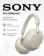 https://storage.alifshop.tj/media/images/alifshop/5974/besprovodnye-naushniki-sony-wh-1000xm5-belyy-1756905486369-xs.webp