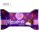 https://storage.alifshop.tj/media/images/alifshop/59742/konfety-akkond-malena-so-vkusom-klubniki-i-slivok-vesovye-1000-g-1782210744185-xs.webp