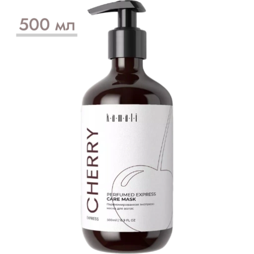 https://storage.alifshop.tj/media/images/alifshop/59743/maska-dlya-volos-kamali-cherry-500-ml-1782211221360-xl.webp