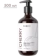 https://storage.alifshop.tj/media/images/alifshop/59743/maska-dlya-volos-kamali-cherry-500-ml-1782211221360-xs.webp