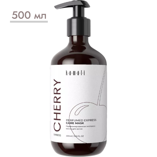 https://storage.alifshop.tj/media/images/alifshop/59743/maska-dlya-volos-kamali-cherry-500-ml-1782211221360.png