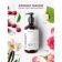 https://storage.alifshop.tj/media/images/alifshop/59743/maska-dlya-volos-kamali-cherry-500-ml-1782211221520-xs.webp