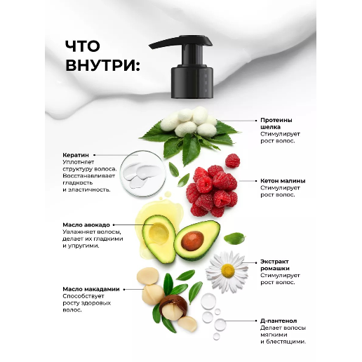 https://storage.alifshop.tj/media/images/alifshop/59743/maska-dlya-volos-kamali-cherry-500-ml-1782211221620.png