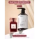 https://storage.alifshop.tj/media/images/alifshop/59743/maska-dlya-volos-kamali-cherry-500-ml-1782211255083-xs.webp