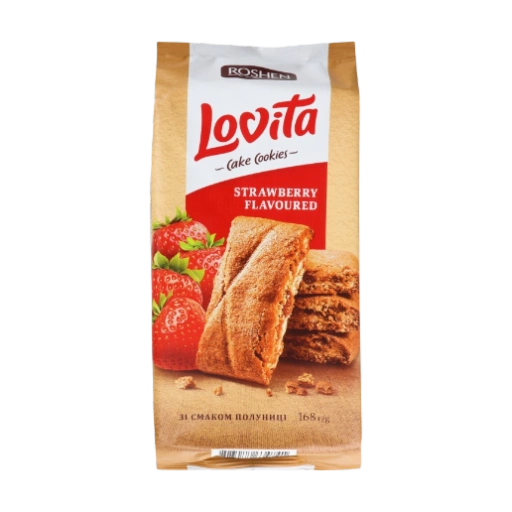 https://storage.alifshop.tj/media/images/alifshop/59744/pechene-roshen-lovita-s-klubnikoy-168-g-copy-1782210976073-xl.webp