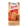 https://storage.alifshop.tj/media/images/alifshop/59744/pechene-roshen-lovita-s-klubnikoy-168-g-copy-1782210976073-xs.webp