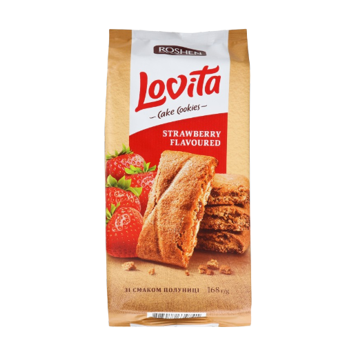 https://storage.alifshop.tj/media/images/alifshop/59744/pechene-roshen-lovita-s-klubnikoy-168-g-copy-1782210976073.png