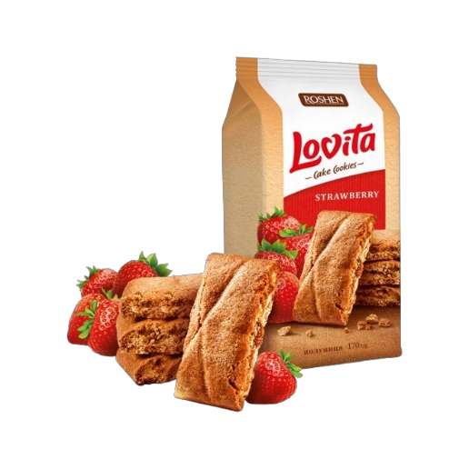 https://storage.alifshop.tj/media/images/alifshop/59744/pechene-roshen-lovita-s-klubnikoy-168-g-copy-1782210976114.png