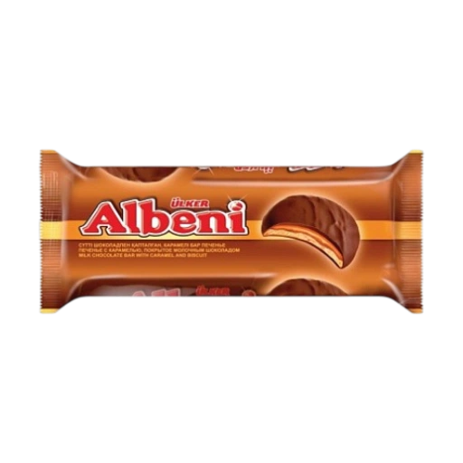 https://storage.alifshop.tj/media/images/alifshop/59746/mini-pechene-s-karamelyu-v-molochnom-shokolade-ulker-albeni-bites-vesovye-1-kg-copy-8947-1782211527459-xl.webp