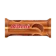 https://storage.alifshop.tj/media/images/alifshop/59746/mini-pechene-s-karamelyu-v-molochnom-shokolade-ulker-albeni-bites-vesovye-1-kg-copy-8947-1782211527459-xs.webp