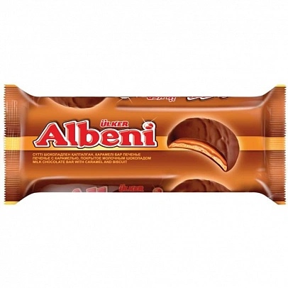 https://storage.alifshop.tj/media/images/alifshop/59746/pechene-ulker-albeni-round-s-karamelyu-pokrytoe-shokoladom-320-g-1782283345488-xl.webp