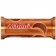 https://storage.alifshop.tj/media/images/alifshop/59746/pechene-ulker-albeni-round-s-karamelyu-pokrytoe-shokoladom-320-g-1782283345488-xs.webp