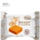 https://storage.alifshop.tj/media/images/alifshop/59747/desert-vafelnyy-akkond-tortimilka-vesovye-500-g-copy-1782211626018-xs.webp