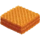 https://storage.alifshop.tj/media/images/alifshop/59747/desert-vafelnyy-akkond-tortimilka-vesovye-500-g-copy-1782211626021-xs.webp