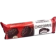 https://storage.alifshop.tj/media/images/alifshop/59748/pechene-s-marshmellou-chocopaye-marshmallows-216-g-1782216631378-xs.webp