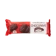 https://storage.alifshop.tj/media/images/alifshop/59748/pechene-ulker-albeni-round-s-karamelyu-pokrytoe-shokoladom-320-g-copy-1782212577364-xs.webp