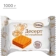 https://storage.alifshop.tj/media/images/alifshop/59749/desert-vafelnyy-akkond-so-sgushchenkoy-vesovye-1000-g-1782212312916-xs.webp