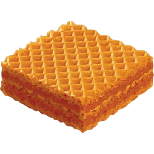 https://storage.alifshop.tj/media/images/alifshop/59749/desert-vafelnyy-akkond-so-sgushchenkoy-vesovye-1000-g-1782212312922.png