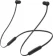 https://storage.alifshop.tj/media/images/alifshop/5975/besprovodnye-naushniki-beats-flex-all-day-wireless-chernyy-1657277500936-xs.webp