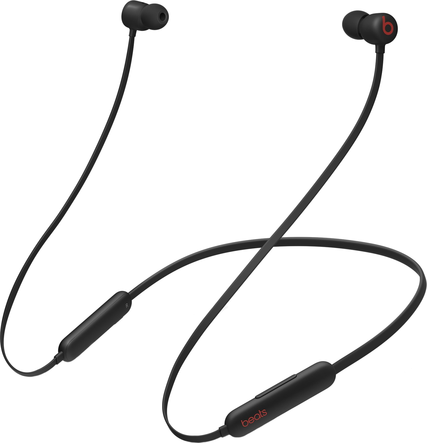 https://storage.alifshop.tj/media/images/alifshop/5975/besprovodnye-naushniki-beats-flex-all-day-wireless-chernyy-1657277500936.png