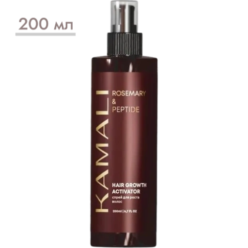 https://storage.alifshop.tj/media/images/alifshop/59750/sprey-dlya-rosta-volos-kamali-rosemary-pepper-200-ml-1782212918858-xl.webp