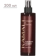 https://storage.alifshop.tj/media/images/alifshop/59750/sprey-dlya-rosta-volos-kamali-rosemary-pepper-200-ml-1782212918858-xs.webp