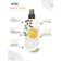 https://storage.alifshop.tj/media/images/alifshop/59750/sprey-dlya-rosta-volos-kamali-rosemary-pepper-200-ml-1782212919128-xs.webp