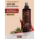 https://storage.alifshop.tj/media/images/alifshop/59750/sprey-dlya-rosta-volos-kamali-rosemary-pepper-200-ml-1782212919217-xs.webp