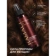 https://storage.alifshop.tj/media/images/alifshop/59750/sprey-dlya-rosta-volos-kamali-rosemary-pepper-200-ml-1782212919315-xs.webp