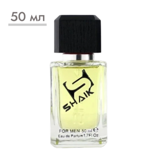 https://storage.alifshop.tj/media/images/alifshop/59752/aromat-shaik-159-dilor-savuaj-50-ml-1782215697894-xl.webp