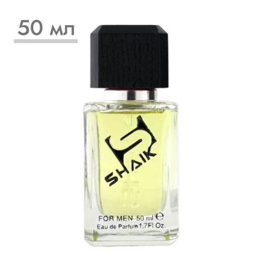 https://storage.alifshop.tj/media/images/alifshop/59752/aromat-shaik-159-dilor-savuaj-50-ml-1782215697894.png