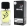 https://storage.alifshop.tj/media/images/alifshop/59752/aromat-shaik-159-dilor-savuaj-50-ml-1782215697920-xs.webp