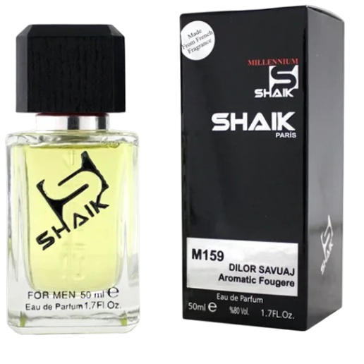 https://storage.alifshop.tj/media/images/alifshop/59752/aromat-shaik-159-dilor-savuaj-50-ml-1782215697920.png