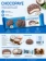 https://storage.alifshop.tj/media/images/alifshop/59753/pechene-s-marshmellou-chocopaye-marshmallows-216-g-8781-1782290119124-xs.webp