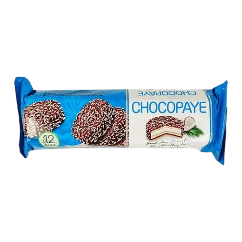 https://storage.alifshop.tj/media/images/alifshop/59753/pechene-s-marshmellou-chocopaye-marshmallows-216-g-copy-5863-1782213144622-xl.webp