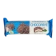 https://storage.alifshop.tj/media/images/alifshop/59753/pechene-s-marshmellou-chocopaye-marshmallows-216-g-copy-5863-1782213144622-xs.webp