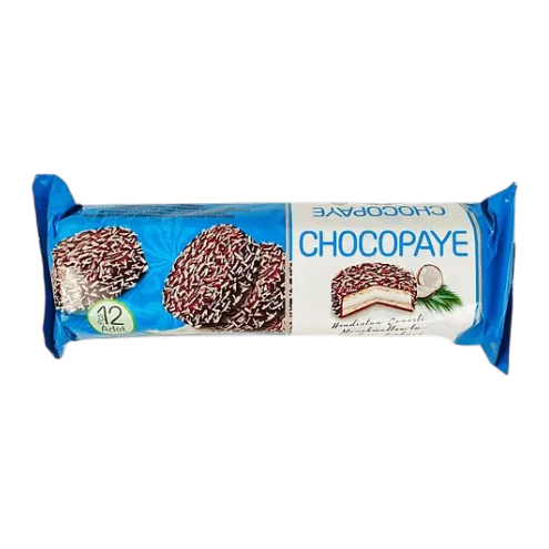 https://storage.alifshop.tj/media/images/alifshop/59753/pechene-s-marshmellou-chocopaye-marshmallows-216-g-copy-5863-1782213144622.png