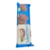 https://storage.alifshop.tj/media/images/alifshop/59753/pechene-s-marshmellou-chocopaye-marshmallows-216-g-copy-5863-1782213144623-xs.webp