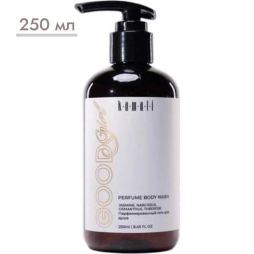 https://storage.alifshop.tj/media/images/alifshop/59754/gel-dlya-dusha-kamali-good-girl-250-ml-1782213980590-xl.webp