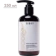 https://storage.alifshop.tj/media/images/alifshop/59754/gel-dlya-dusha-kamali-good-girl-250-ml-1782213980590-xs.webp