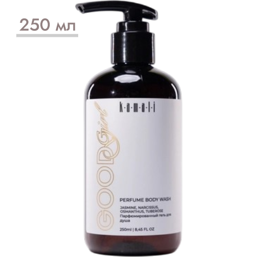 https://storage.alifshop.tj/media/images/alifshop/59754/gel-dlya-dusha-kamali-good-girl-250-ml-1782213980590.png